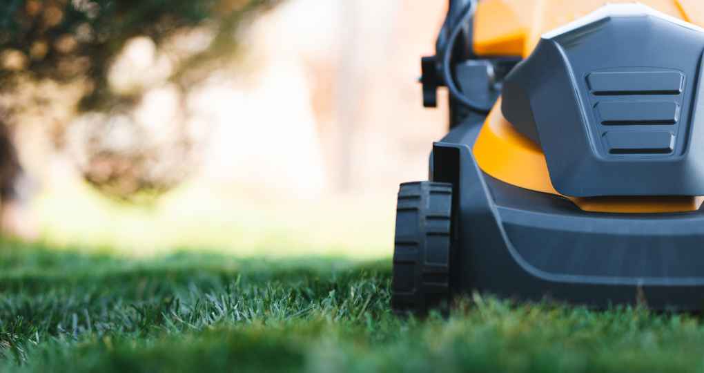 lawn and garden maintenance in maricopa and pinal counties